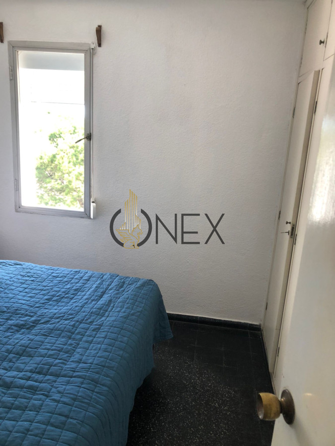 Apartamento ID.1510 - Apartamento en Punta del Este, Península