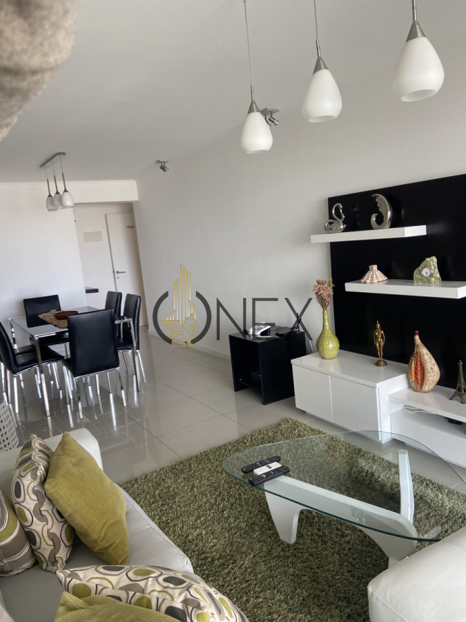 Apartamento ID.2864 - wind es algo unico con vistas e inmejorable locacion 