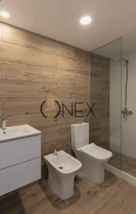 Apartamento ID.2746 - Apartamento de 1 dormitorio a estrenar