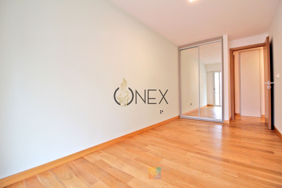 Apartamento ID.3271 - VENTA APARTAMENTO 3 DORMITORIOS Y GGE EN POCITOS