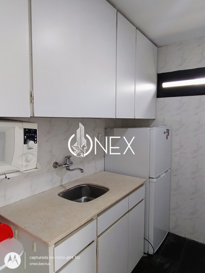 Apartamento ID.4543 - Oportunidad venta de apartamento sobre Rambla parada 13 Punta del Este apartamento 2 dormitorios 2 baños 