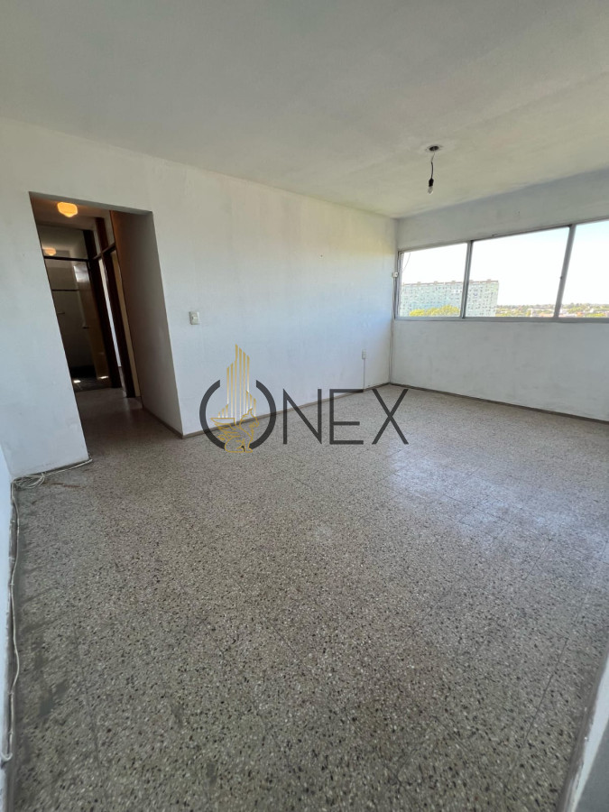 Apartamento ID.1885 - Espectacular oportunidad de apartamento en venta en EE71
