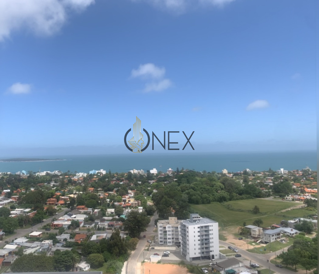 Apartamento ID.1454 - Apartamento en alquiler anual 