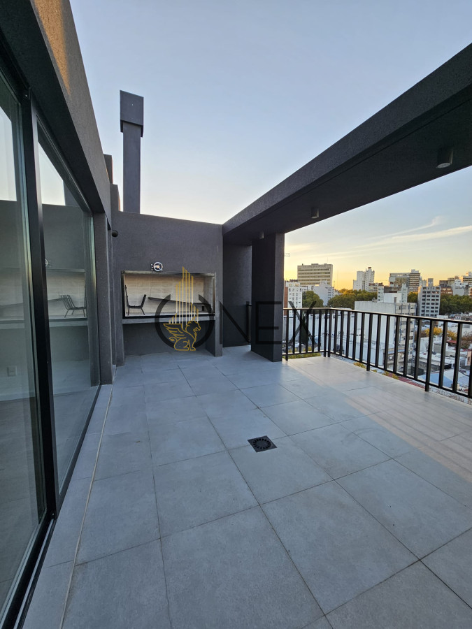 Apartamento ID.2164 - Apartamento a estrenar en Cordón