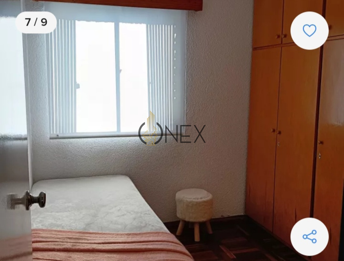 Apartamento ID.1650 - Venta de hermoso apartamento en la ciudad de la paz canelones 