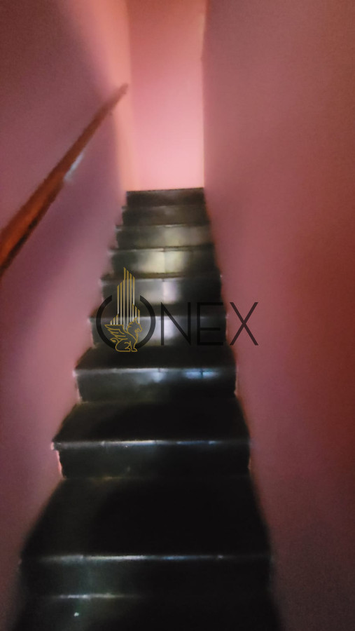 Apartamento ID.2517 - APARTAMENTO EN VENTA