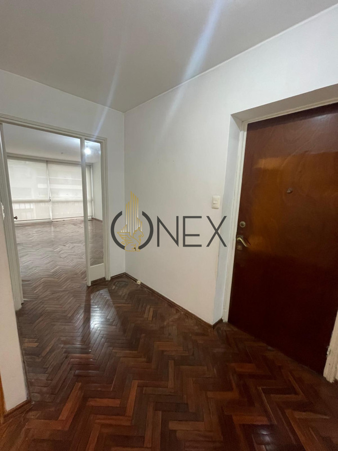 Apartamento ID.2327 - Venta apartamento punta carretas 2 dormitorios