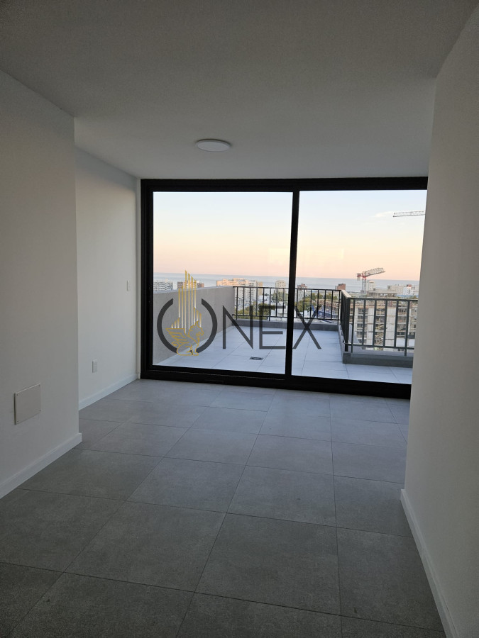 Apartamento ID.2164 - Apartamento a estrenar en Cordón
