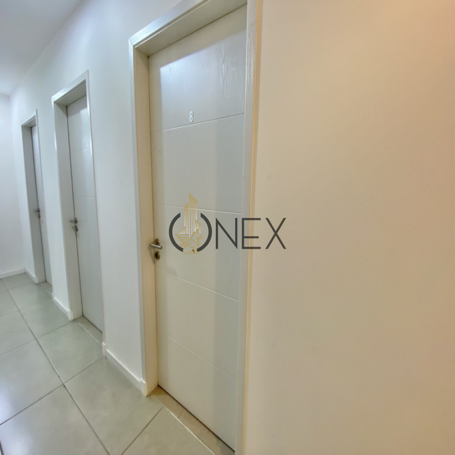 Apartamento ID.1686 - SE VENDE APARTAMENTO EN PUNTA DEL ESTE. HERMOSA PROPIEDAD EN LA MEJOR UBICACIÓN