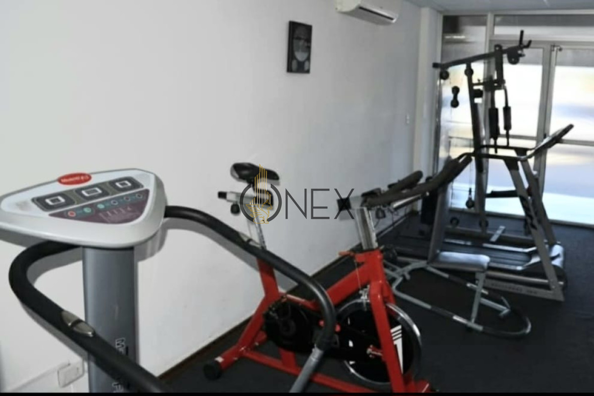 Apartamento ID.3308 - En Venta piso 8 con Vista Espectacular a Isla Gorriti !