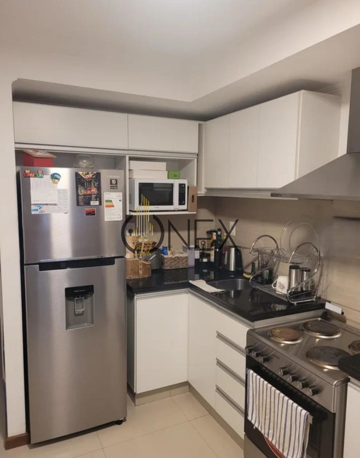 Apartamento ID.1895 - APARTAMENTO EN VENTA EDF BELLAVISTA PAYSANDU