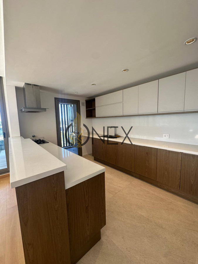 Apartamento ID.3189 - Alquiler 2 Dormitorios | Alive Residence | Carrasco, Barrio Parque II