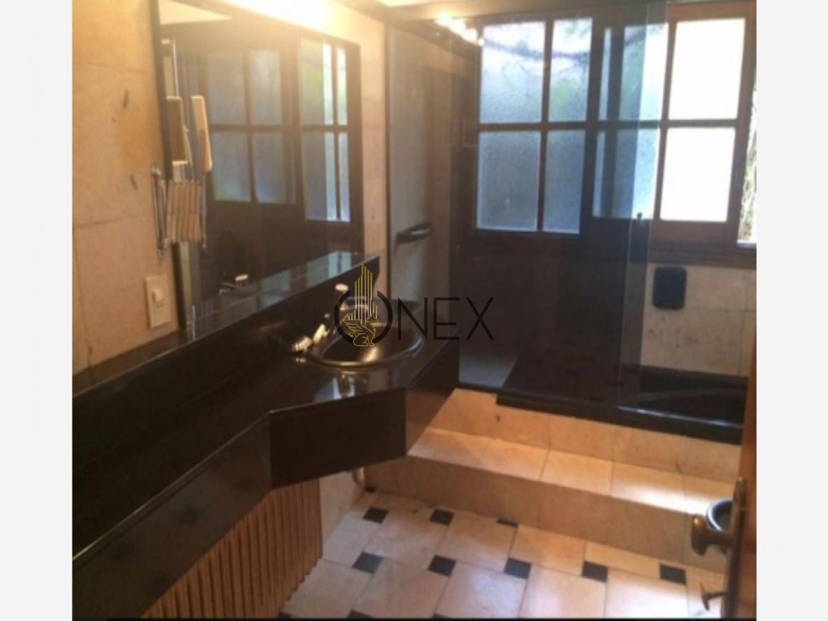 Apartamento ID.1095 - SE VENDE HERMOSA CASA EN CARRASCO