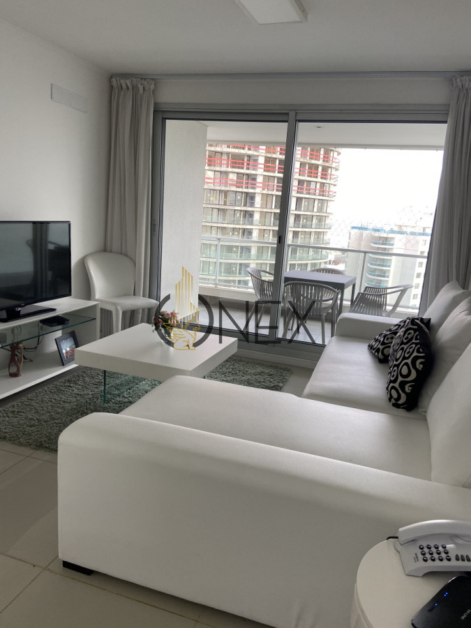 Apartamento ID.2872 - Excelente apto mira