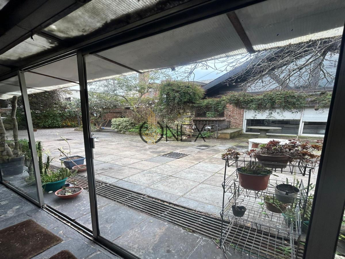 Apartamento ID.1095 - SE VENDE HERMOSA CASA EN CARRASCO