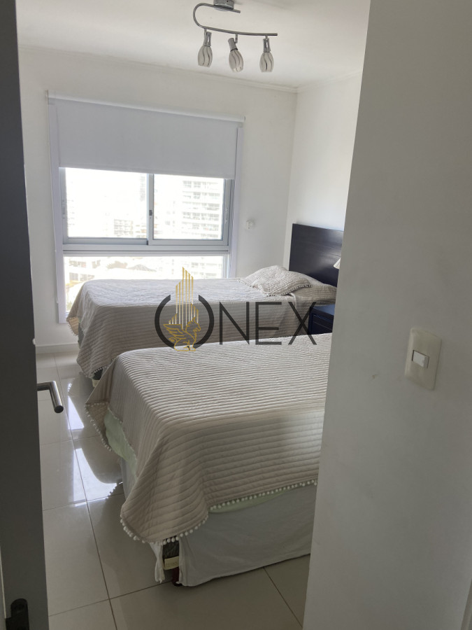 Apartamento ID.2864 - wind es algo unico con vistas e inmejorable locacion 