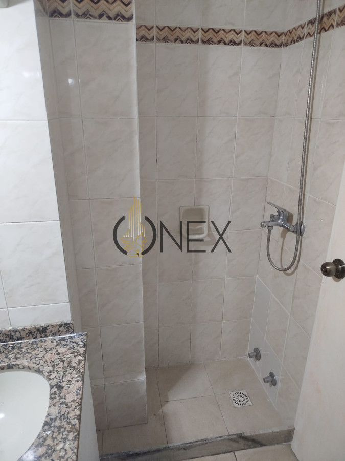 Apartamento ID.3295 - Venta Apartamento 3 dormitorios + servicio en Punta Carretas 