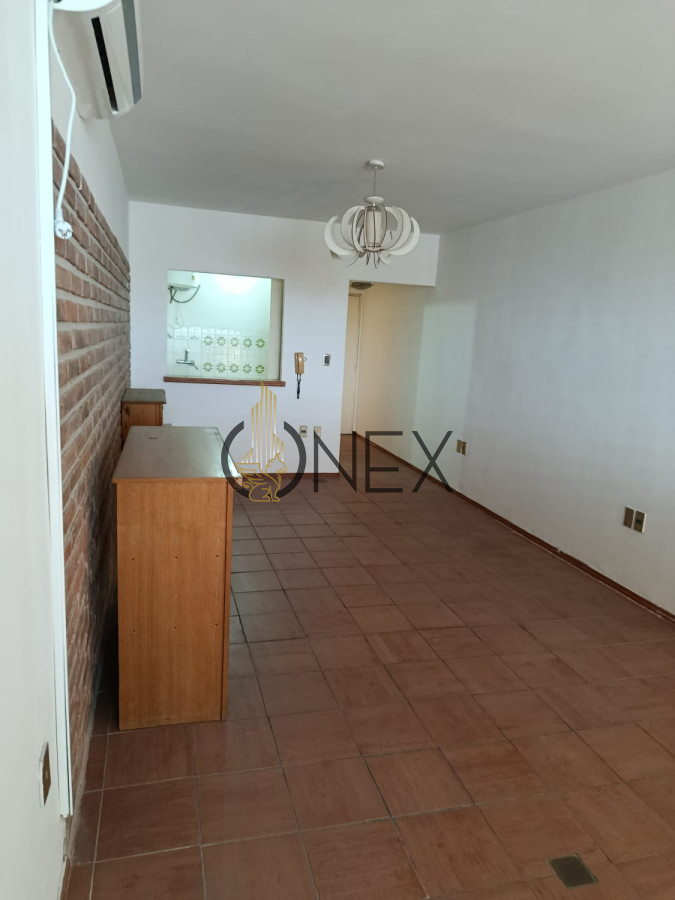 Apartamento ID.3362 - Oportunidad dos monoambientes, dos oficinas o espacio abierto de 83mt2  