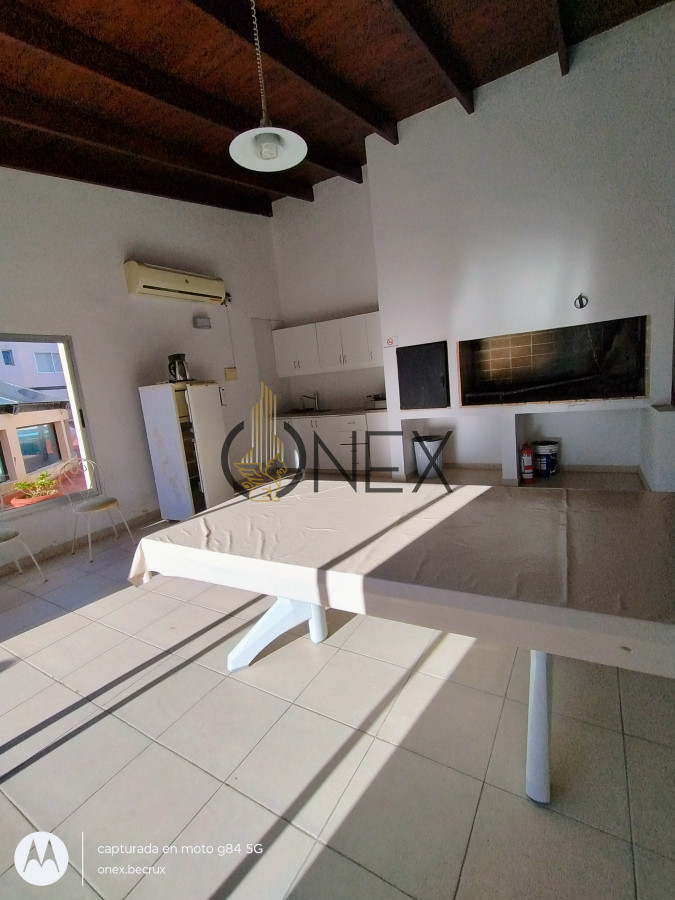 Apartamento ID.2145 - Apartamento en Punta del Este, Península