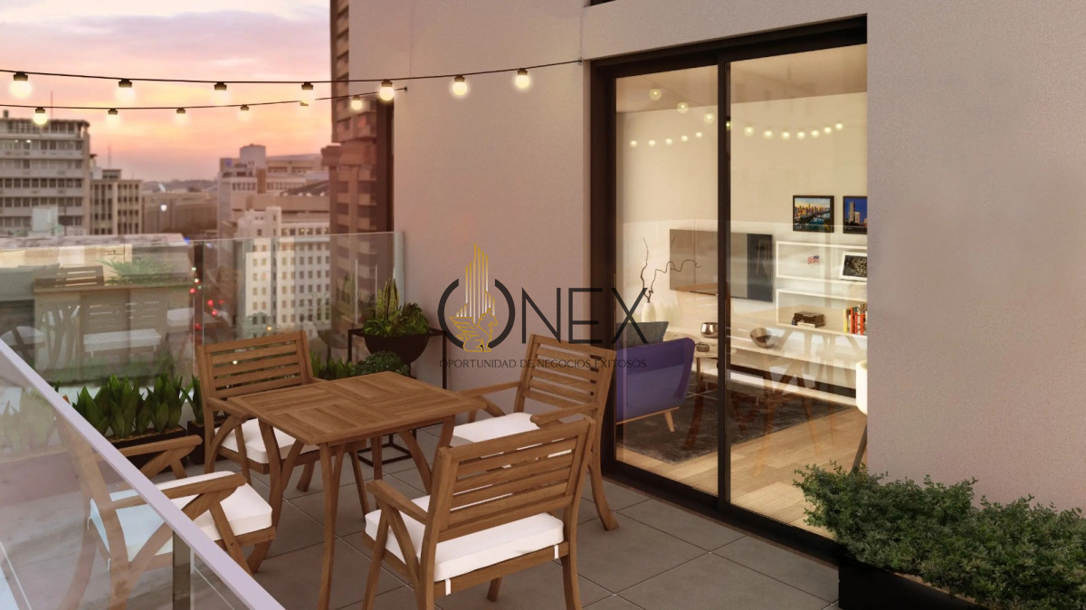 Apartamento ID.4019 - APARTAMENTO A ESTRENAR CERCA HOSPITAL MILITAR Y AVENIDA ITALIA