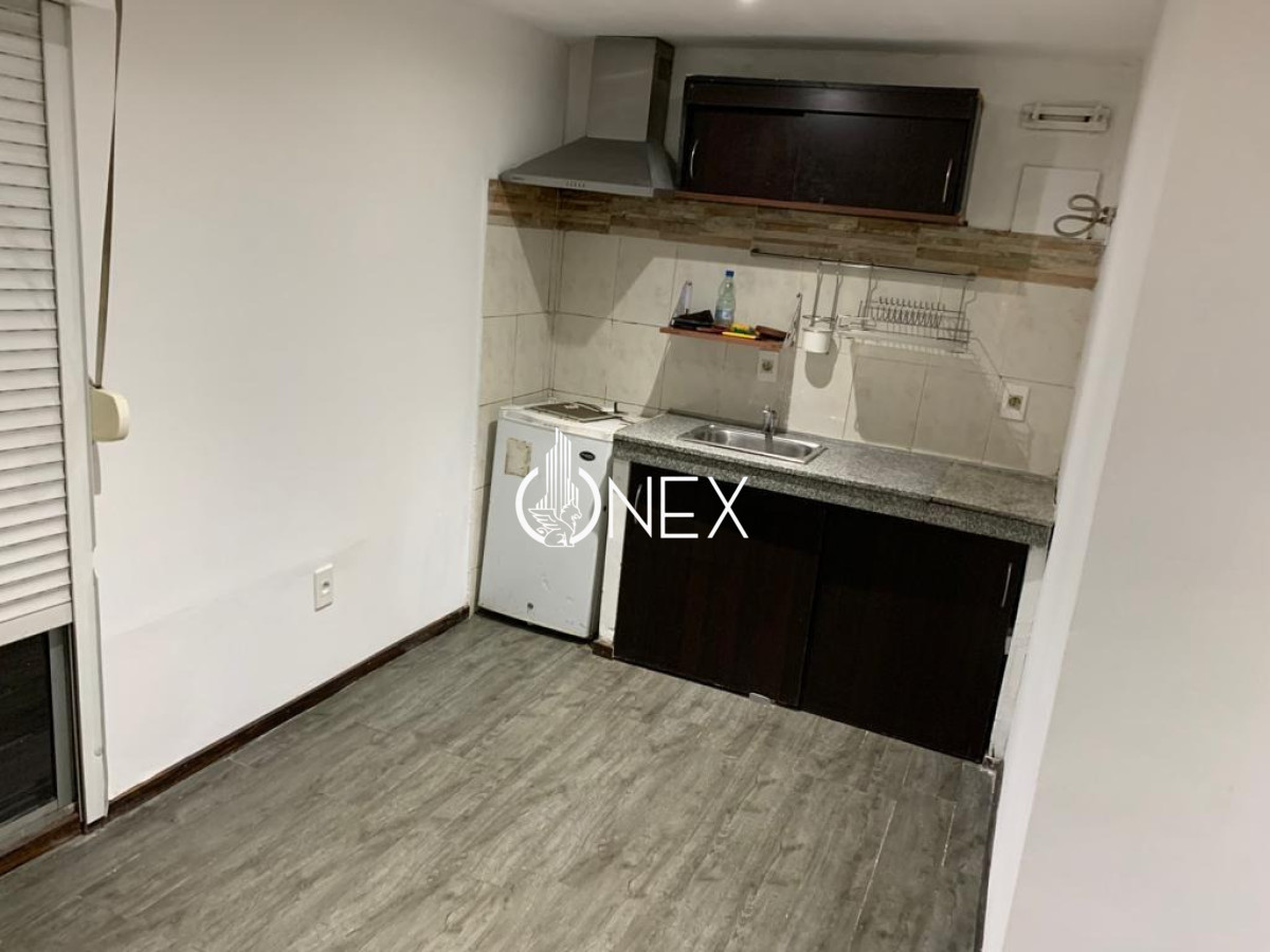 Apartamento ID.3889 - Se alquila Apartamento en Villa Española.