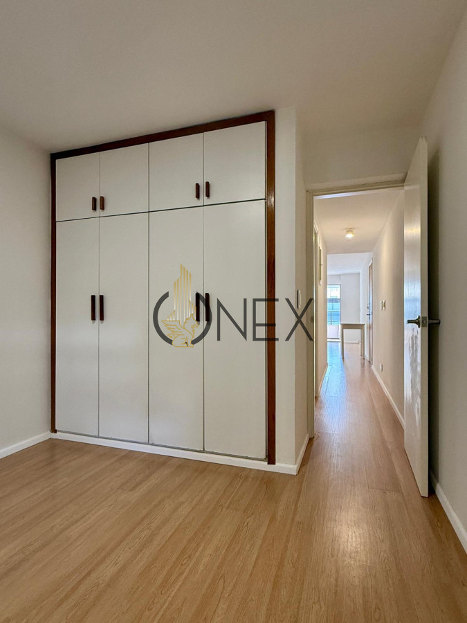 Apartamento ID.3214 - VENTA APARTAMENTO, 1 DORMITORIO, PUNTA CARRETAS