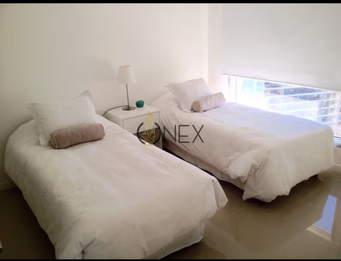 Apartamento ID.2837 - Venta espectacular apto en Torre Wind