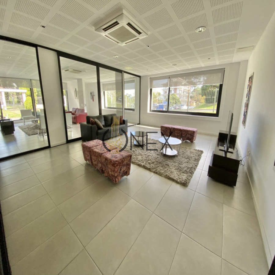 Apartamento ID.1686 - SE VENDE APARTAMENTO EN PUNTA DEL ESTE. HERMOSA PROPIEDAD EN LA MEJOR UBICACIÓN
