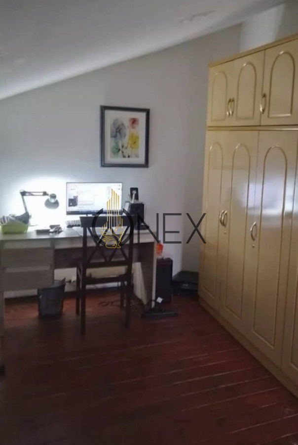 Apartamento ID.2707 - Venta de apartamento en Salinas Sur a 2 cuadras del Arco