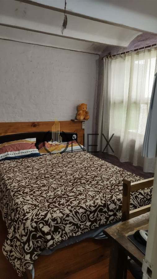 Apartamento ID.2330 - SE VENDE,OPORTUNIDAD, APARTAMENTO DE DOS DORMITORIOS EN REDUCTO CON ENTREGA Y CUOTAS EN ANV