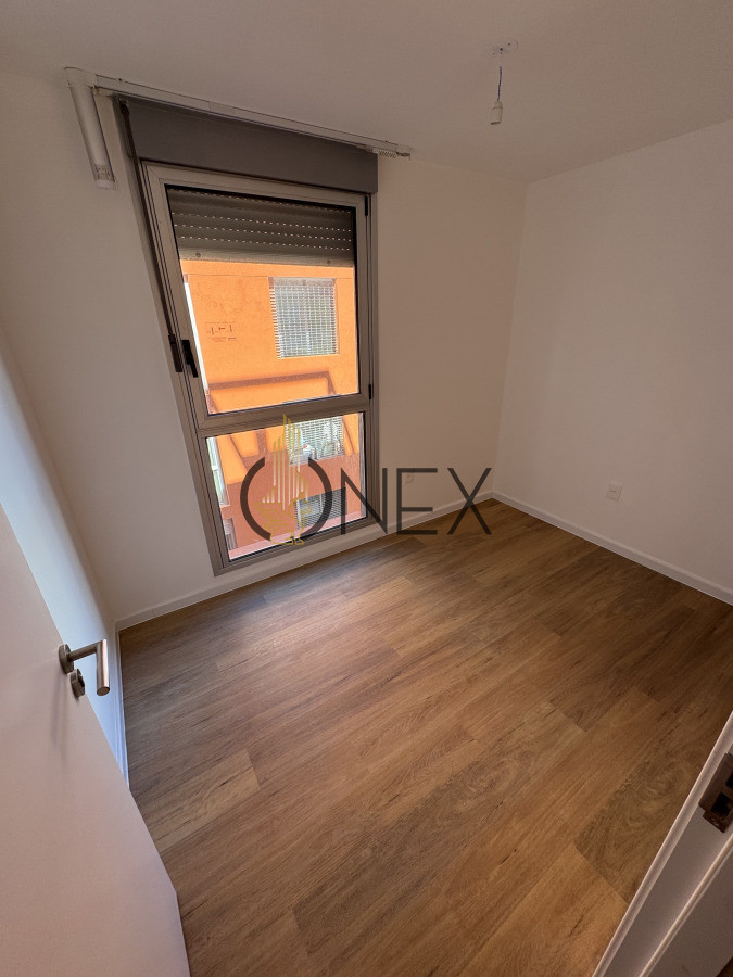 Apartamento ID.3221 - Apto a estrenar 2 Dormitorios con Domotica !