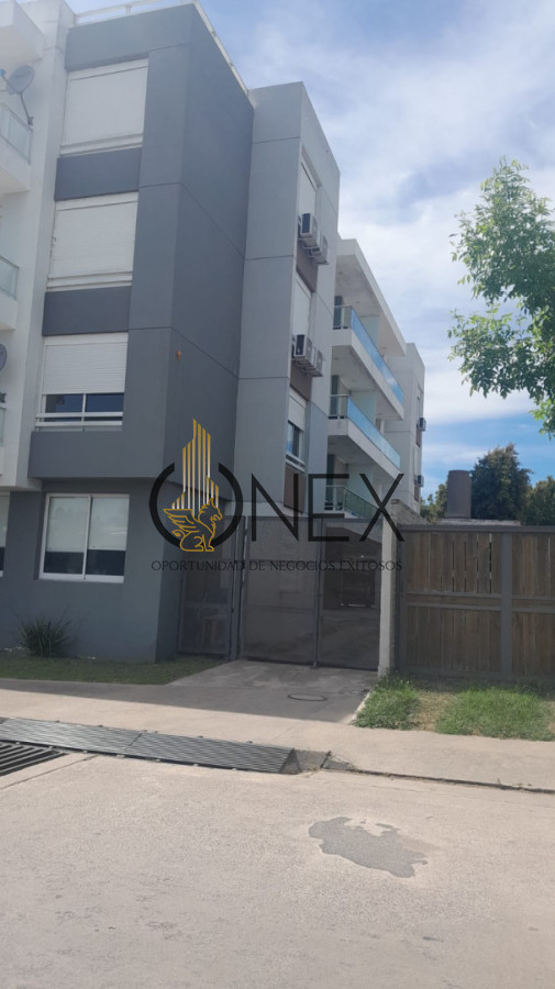 Apartamento ID.4209 - Apartamento En Venta En Durazno 