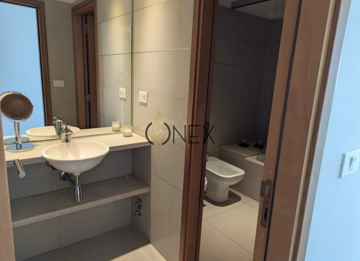 Apartamento ID.2112 - Apartamento en Punta del Este, Punta del Este