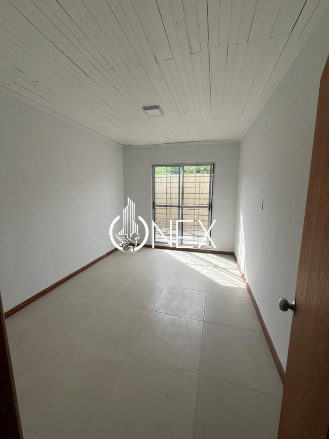 Apartamento ID.4383 - Apartamento a estrenar en Venta en Paysandú