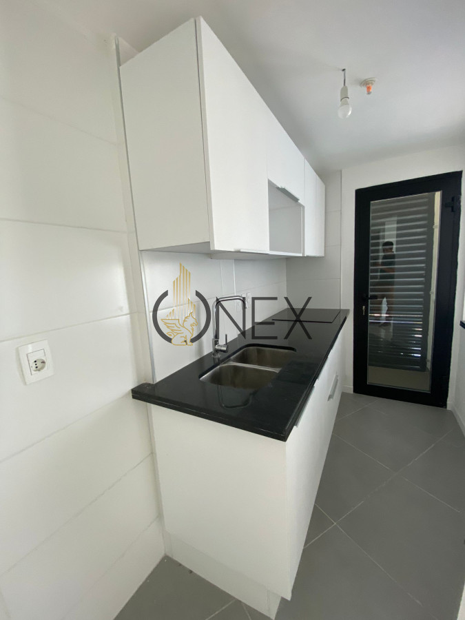 Apartamento ID.1667 - APARTAMNENTO EN ALQUILER TORRE DE LA DEFENSA PAYSANDU