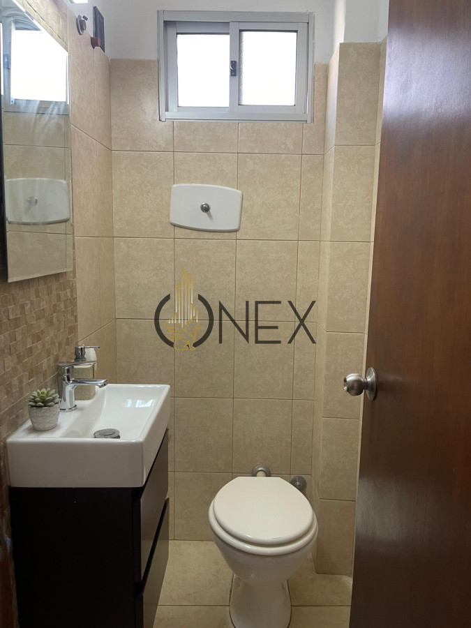 Apartamento ID.2352 - Venta apartamento 3 dorm Pocitos