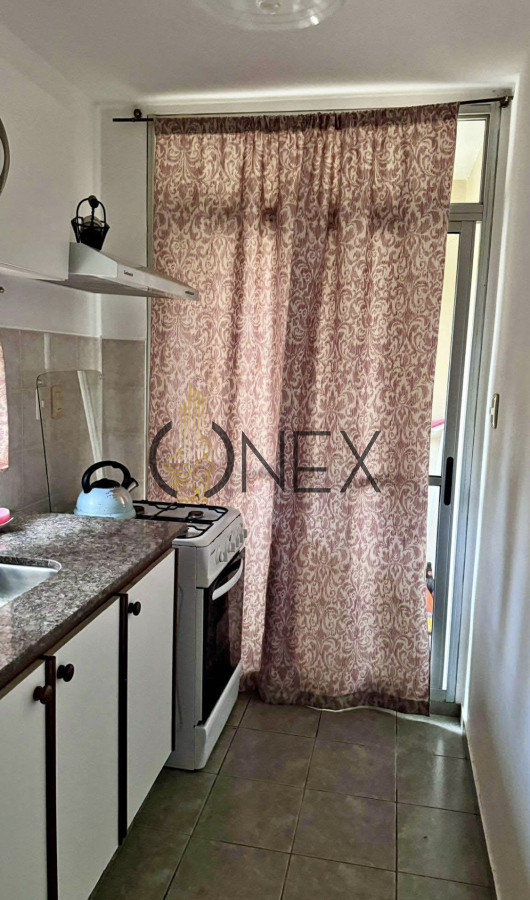 Apartamento ID.2153 - Venta Apto en Complejo C33, Ciudad de Rocha, Rocha.