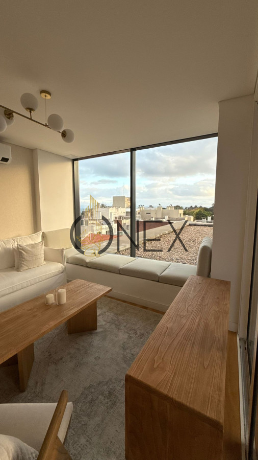 Apartamento ID.2574 - VENTA APARTAMENTO CON TERRAZA DE 78 METROS CUADRADOS Y GARAGE