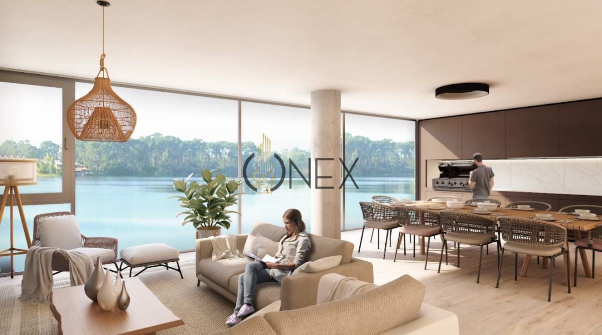 Apartamento ID.2802 - APARTAMETNO 3 DORMITORIO A ESTRENAR