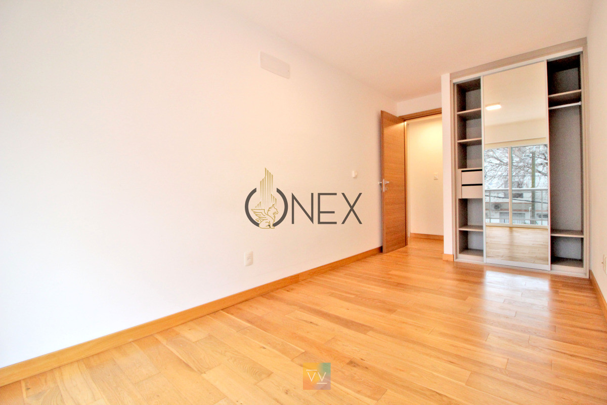 Apartamento ID.3271 - VENTA APARTAMENTO 3 DORMITORIOS Y GGE EN POCITOS