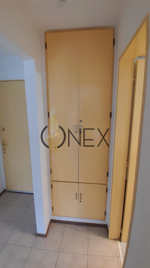 Apartamento ID.3089 - Se vende apartamento en 3er piso - Atlántida