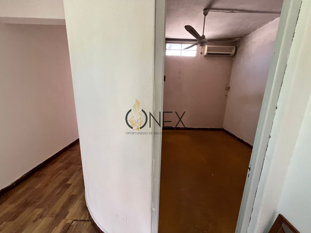 Apartamento ID.4251 - Apartamento en venta o alquiler de 2 dormitorios 