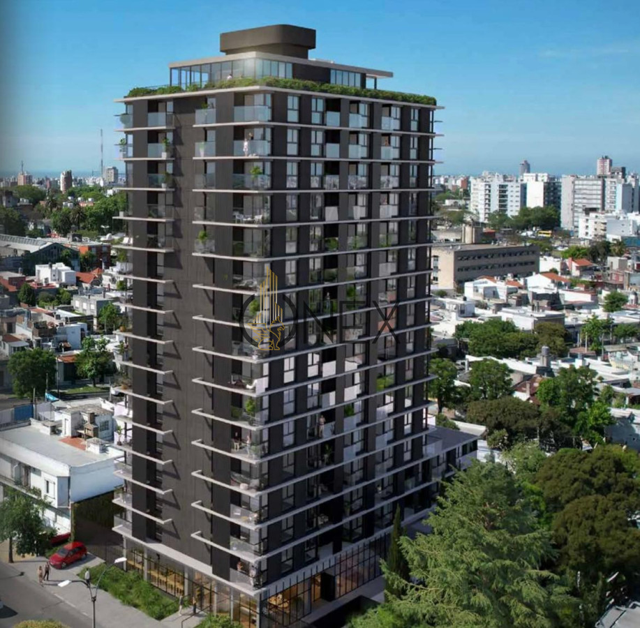 Apartamento ID.2688 - Nostrum Home venta aptos ideal renta