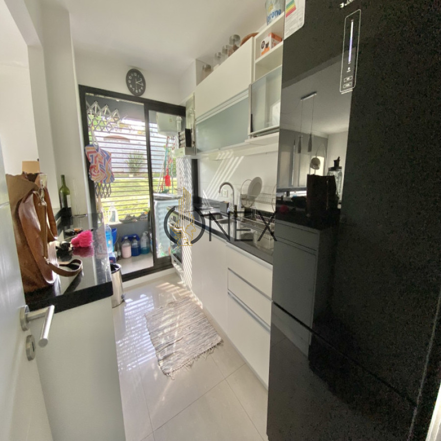 Apartamento ID.1686 - SE VENDE APARTAMENTO EN PUNTA DEL ESTE. HERMOSA PROPIEDAD EN LA MEJOR UBICACIÓN