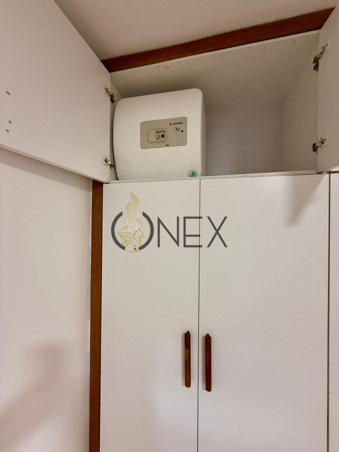 Apartamento ID.3214 - VENTA APARTAMENTO, 1 DORMITORIO, PUNTA CARRETAS