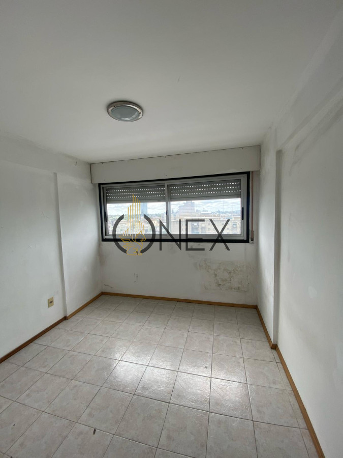 Apartamento ID.1763 - APARTAMENTO EN VENTA O ALQUILER EDIFICIO PAYTORRE