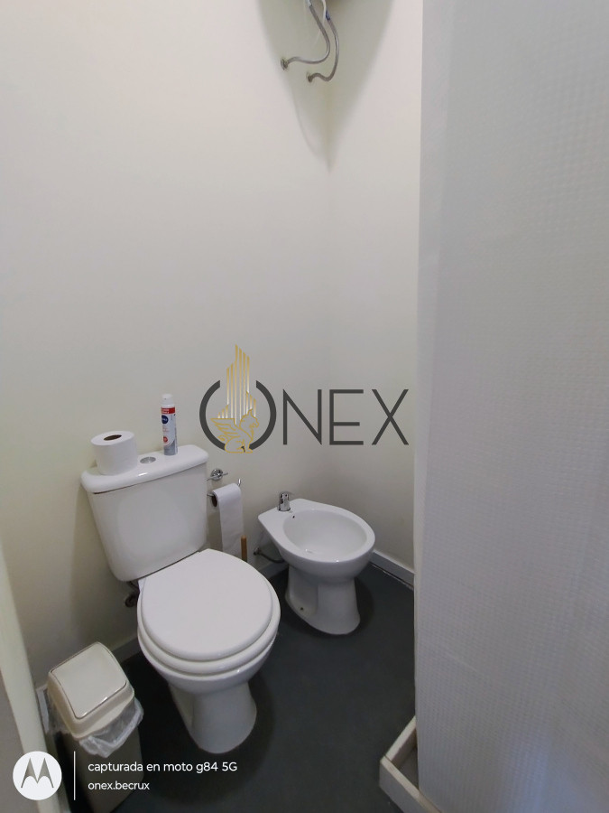 Apartamento ID.2668 - Apartamento en Maldonado, Ruta 39