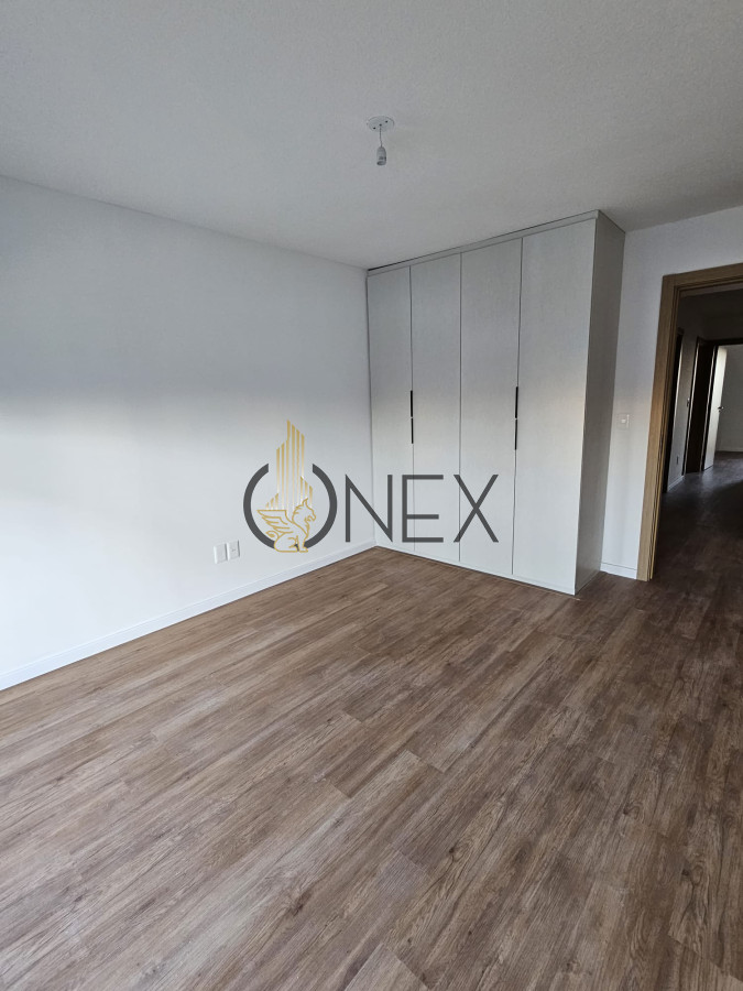 Apartamento ID.2164 - Apartamento a estrenar en Cordón