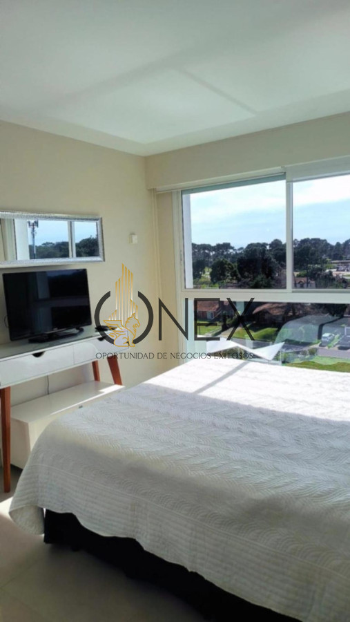 Apartamento ID.3855 - Apartamento Torre Green Life