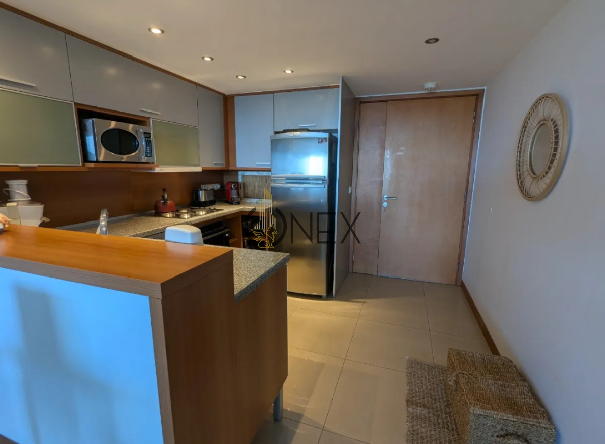 Apartamento ID.2112 - Apartamento en Punta del Este, Punta del Este